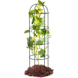 klimhulp obelisk