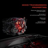 Krukaspoelie BMW E46/E39/E60/E61/E65/E66/E67/E83/E53/E85 (2001-2010) - 60% Korting