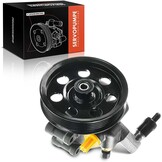 Hydraulische Stuurbekrachtigingspomp Ford Focus 1998-2004 - 61% Korting