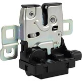 51242754528 achterklepslot achterklep kofferbak deurslot vergrendeling vervanging voor R50 R53 2001-2006 R56 2005-2013 R59 2011-2015