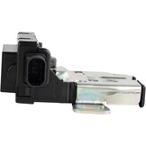 51242754528 achterklepslot achterklep kofferbak deurslot vergrendeling vervanging voor R50 R53 2001-2006 R56 2005-2013 R59 2011-2015
