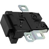 51242754528 achterklepslot achterklep kofferbak deurslot vergrendeling vervanging voor R50 R53 2001-2006 R56 2005-2013 R59 2011-2015