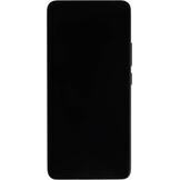 Amoled LCD Scherm Xiaomi 14T Zwart - 46% Korting