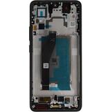 Amoled LCD Scherm Xiaomi 14T Zwart - 46% Korting