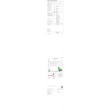 UVC Desinfectielamp 25W met Afstandsbediening & Timer | Ruimte Sterilisator | 55% Korting