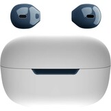 Draadloze Mini Oordopjes Bluetooth 5.0 Donkerblauw - 59% Korting