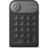 HUION K20 Draadloos Numeriek Toetsenbord - 60% Korting