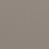 vidaXL Balkonscherm 90x500 cm oxford stof taupe