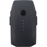 Mavic Pro-batterij LiPo Intelligent Flight Battery-vervanging voor Mavic Pro & Platinum & Alpine White Drone (niet geschikt voor Mavic 2) (11.4V 3830mAh)