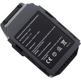 Mavic Pro-batterij LiPo Intelligent Flight Battery-vervanging voor Mavic Pro & Platinum & Alpine White Drone (niet geschikt voor Mavic 2) (11.4V 3830mAh)