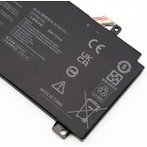 Laptop accu ASUS TUF Gaming FX504 | 11,4V 48Wh | 34% Korting