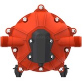 BRAND NEW SEAFLO 55 Series Diaphragm Pump - 12V DC, 5.5 GPM, 60 PSI with HEAVY DUTY PRESSURE SWITCH