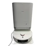Xiaomi Robot Vacuum X20+ Robotstofzuiger met leegstation