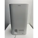 Xiaomi Robot Vacuum X20+ Robotstofzuiger met leegstation