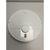 Xiaomi Robot Vacuum X20+ Robotstofzuiger met leegstation