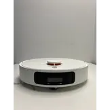 Xiaomi Robot Vacuum X20+ Robotstofzuiger met leegstation