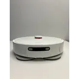 Xiaomi Robot Vacuum X20+ Robotstofzuiger met leegstation