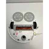 Xiaomi Robot Vacuum X20+ Robotstofzuiger met leegstation