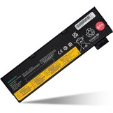 61+ 01AV491+ 01AV425 01AV423 01AV424 01AV427 accu voor laptop ThinkPad A475 A485 TP25 P51S P52S T470 T480 T580T570 Serie 01AV425 4X500 M0881 01AV491 SB10K97582/583 01AV426 SB10K97661 L18M6P71 02DL023