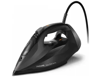 Philips 7500 Series DST7511/80 Stoomstrijkijzer