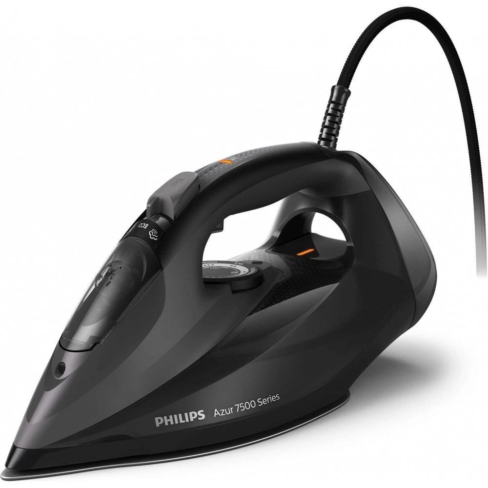 Philips 7500 Series DST7511/80 Stoomstrijkijzer