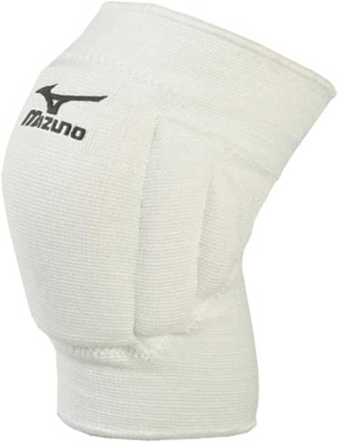 Mizuno Team Kniebeschermers S Donkerblauw - 57% Korting
