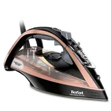 Tefal Ultimate Pure FV9845 Stoomstrijkijzer 3100 W