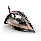 Tefal Ultimate Pure FV9845 Stoomstrijkijzer 3100 W