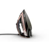 Tefal Ultimate Pure FV9845 Stoomstrijkijzer 3100 W
