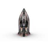 Tefal Ultimate Pure FV9845 Stoomstrijkijzer 3100 W