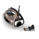 Tefal Ultimate Pure FV9845 Stoomstrijkijzer 3100 W