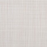 VidaXL Ligbed Acaciahout & Textileen - Grijs (35% Korting)