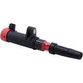Bobine Compatibel voor Clio Megane Grand Scenic 1.4 1.6 1.8 2.0