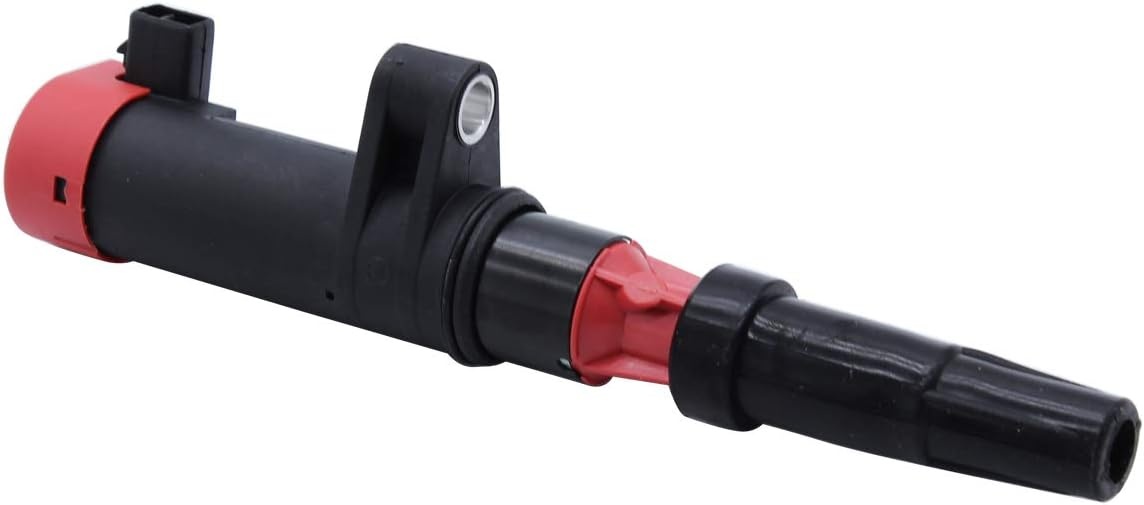 Bobine Compatibel voor Clio Megane Grand Scenic 1.4 1.6 1.8 2.0