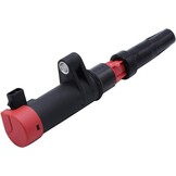 Bobine Compatibel voor Clio Megane Grand Scenic 1.4 1.6 1.8 2.0