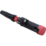 Bobine Compatibel voor Clio Megane Grand Scenic 1.4 1.6 1.8 2.0