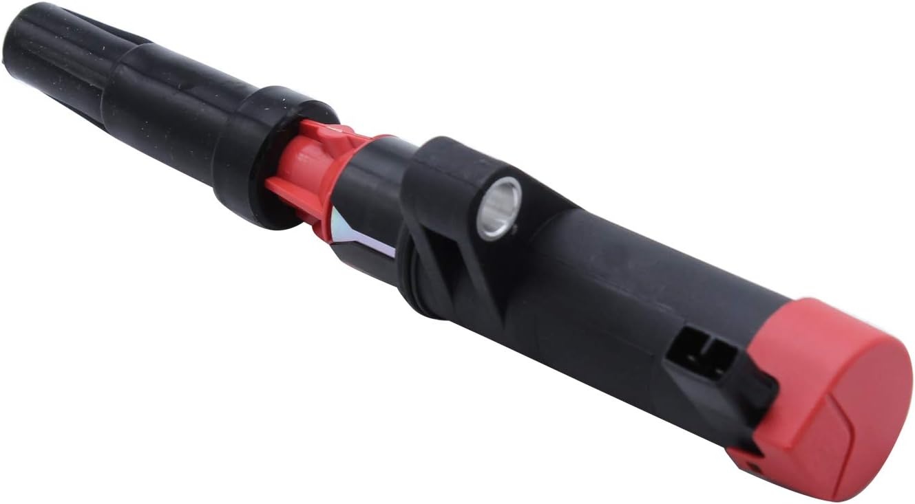 Bobine Compatibel voor Clio Megane Grand Scenic 1.4 1.6 1.8 2.0