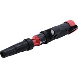 Bobine Compatibel voor Clio Megane Grand Scenic 1.4 1.6 1.8 2.0