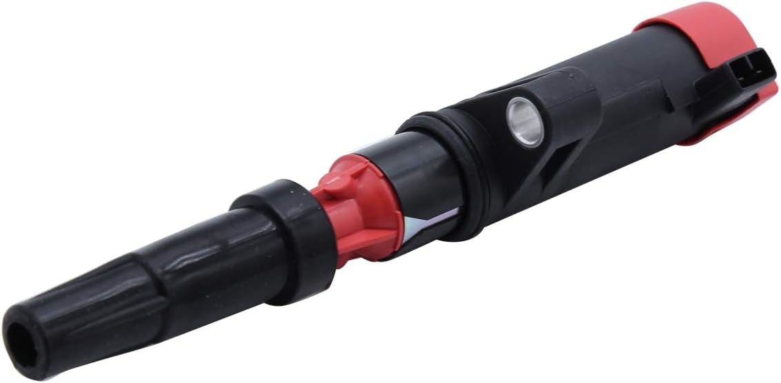 Bobine Compatibel voor Clio Megane Grand Scenic 1.4 1.6 1.8 2.0