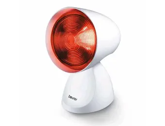 Beurer IL21 Infraroodlamp 150 Watt
