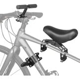 Mountainbike kinderzitje voor, kinderfietszitje voor, kinderzitje fiets voor, fietszitje voor kinderen, voorfietszitje voor kinderen