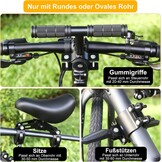 Mountainbike kinderzitje voor, kinderfietszitje voor, kinderzitje fiets voor, fietszitje voor kinderen, voorfietszitje voor kinderen