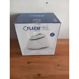 Flaem Olly Vap Luchtbevochtiger en Etherische Olie Diffuser 2168 2605