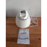 Flaem Olly Vap Luchtbevochtiger en Etherische Olie Diffuser 2168 2605