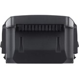 Mavic Pro-batterij LiPo Intelligent Flight Battery-vervanging voor Mavic Pro & Platinum & Alpine White Drone (niet geschikt voor Mavic 2) (11.4V 3830mAh)