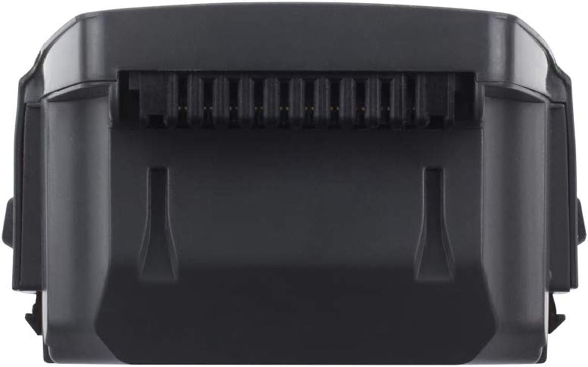 Mavic Pro-batterij LiPo Intelligent Flight Battery-vervanging voor Mavic Pro & Platinum & Alpine White Drone (niet geschikt voor Mavic 2) (11.4V 3830mAh)