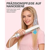 HOMEASY Air Stijltang - 57% Korting