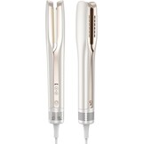 HOMEASY Air Stijltang - 57% Korting