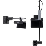 Full HD Webcam 1080p: Presenteren & Vergaderen - 34% Korting