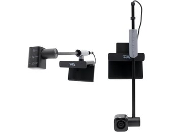 Full HD Webcam 1080p: Presenteren & Vergaderen - 34% Korting